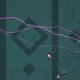 Illustration for article titled Boss fights are the only fights in the refreshingly restrained Titan Souls